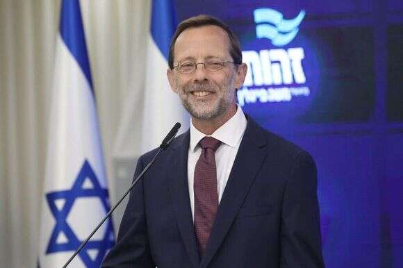 משה פייגלין. | קוקו משה פייגלין. | קוקו