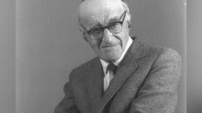 ישעיהו ליבוביץ. | סער יעקב, לע"מ