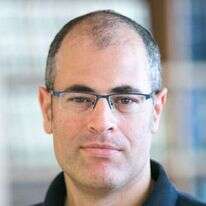 שמואל שטח. | נעם פיינר, נאמני תורה ועבודה