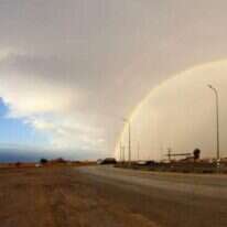 "זוכר הברית ונאמן בבריתו וקים במאמרו". | יאיר קראוס