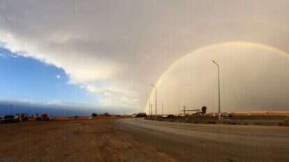 "זוכר הברית ונאמן בבריתו וקים במאמרו". | יאיר קראוס "זוכר הברית ונאמן בבריתו וקים במאמרו". | יאיר קראוס