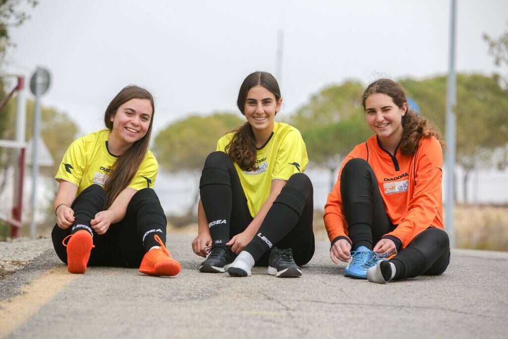 הוכיחו שהן טובות. יעקבס ואדרי. | יוסי אלוני