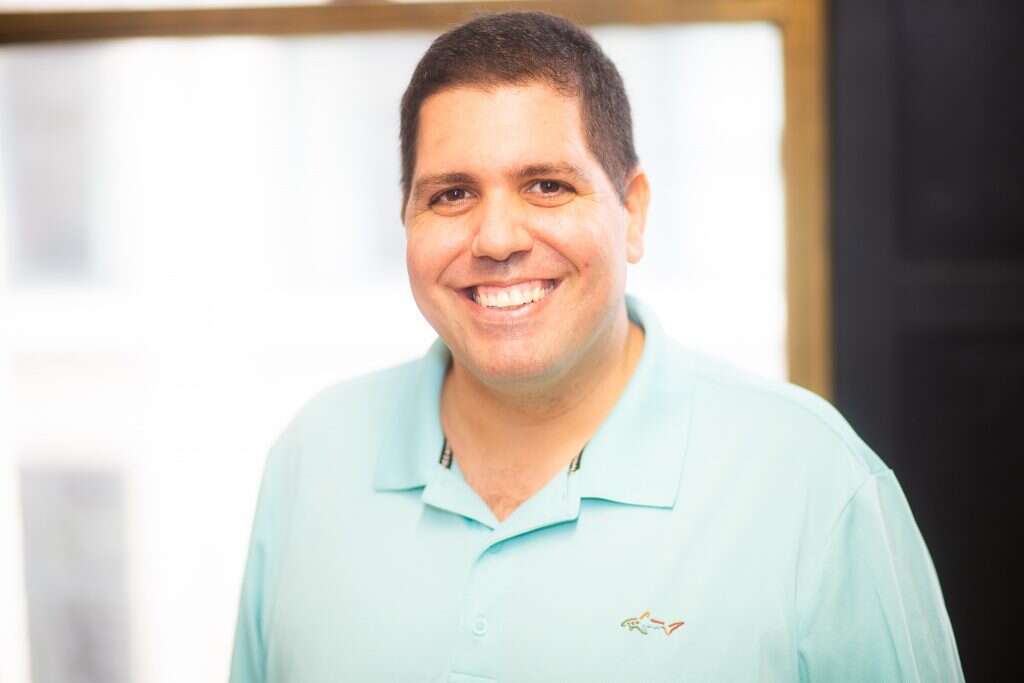 קובי כהן קובי כהן