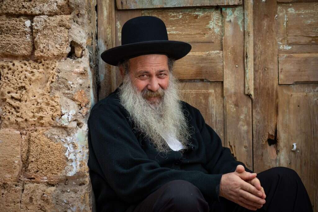 שולי רנד. | אריק סולטן