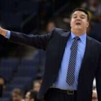 דניאל סאואנה. | AP