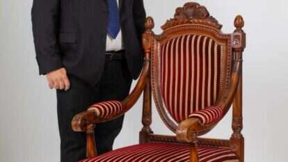 הרב עמיחי אליהו. | אריק סולטן הרב עמיחי אליהו. | אריק סולטן