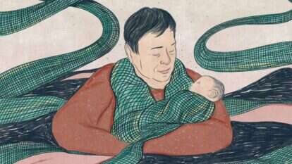 איור: שרון ארדיטי