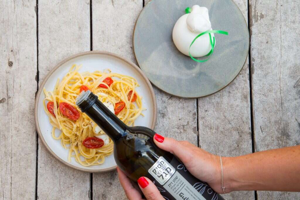 סדנאות יעקבס. | הדס ניצן