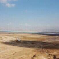 ים המלח ים המלח