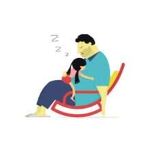 איור: שאטרסטוק