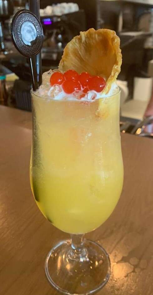 ויוינו. צילומים: אנטולי מיכאלו, יח"צ ויוינו