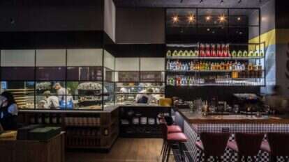 ויוינו. צילומים: אנטולי מיכאלו, יח"צ ויוינו