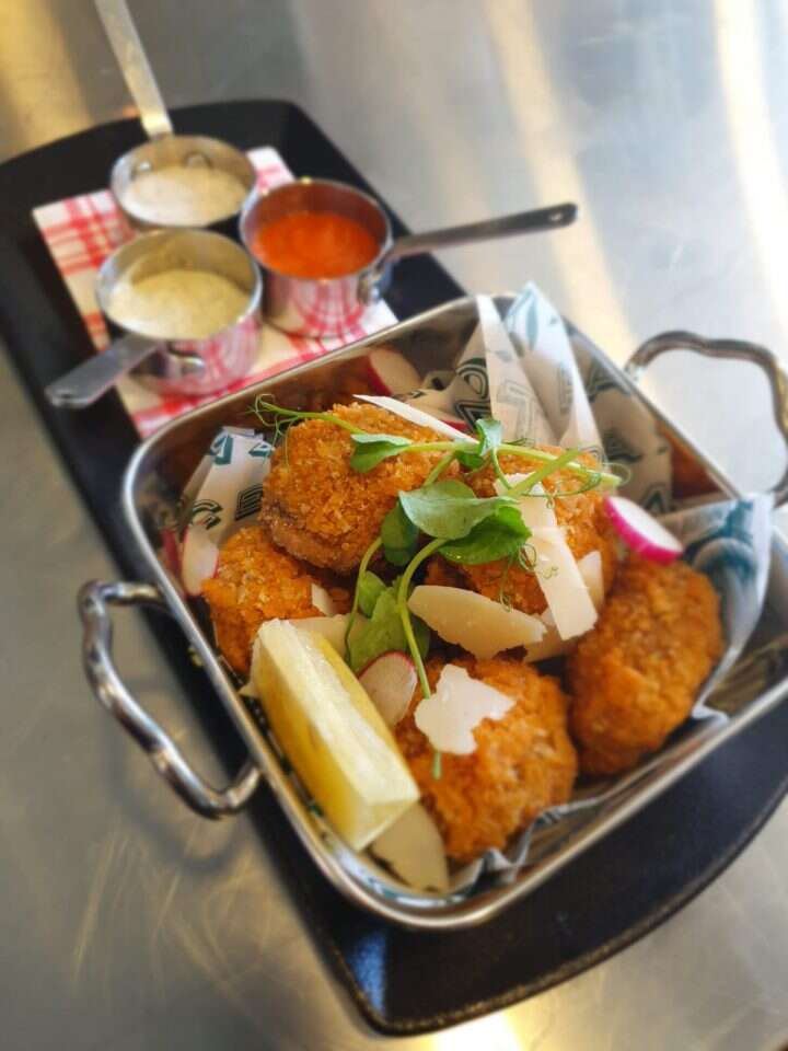 ויוינו. צילומים: אנטולי מיכאלו, יח"צ ויוינו