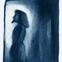 איור: מנחם הלברשטט