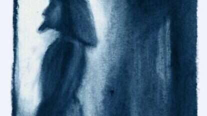 איור: מנחם הלברשטט