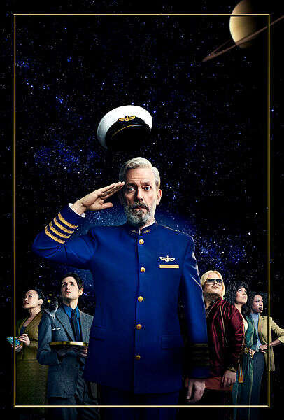 אווניו 5. | באדיבות YES