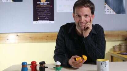 זיו בר. | מרים צחי