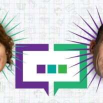 צילומים: גדעון מרקוביץ', אריק סולטן