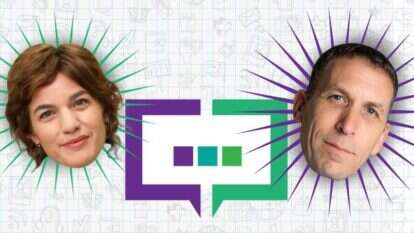 צילומים: גדעון מרקוביץ', אריק סולטן