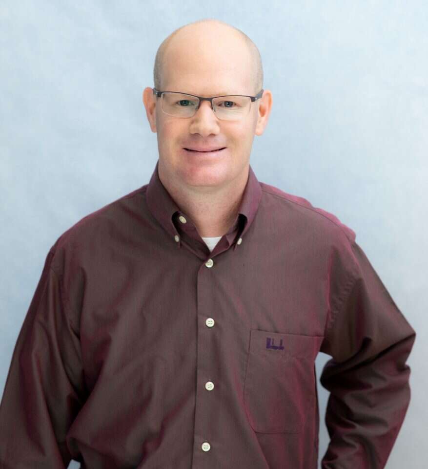 גלעד ספיר. | פזית אסולין