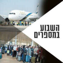 צילומים: יוסי זליגר, פלאש 90