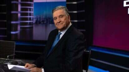 יעקב אחימאיר. | אריק סולטן