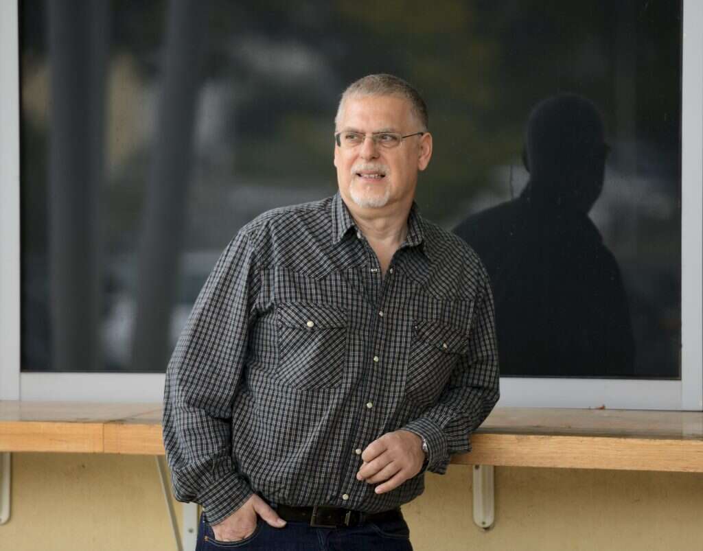 דידייה פרנקל. | יוסי זליגר דידייה פרנקל. | יוסי זליגר