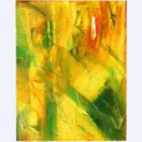 איור: מנחם הלברשטט