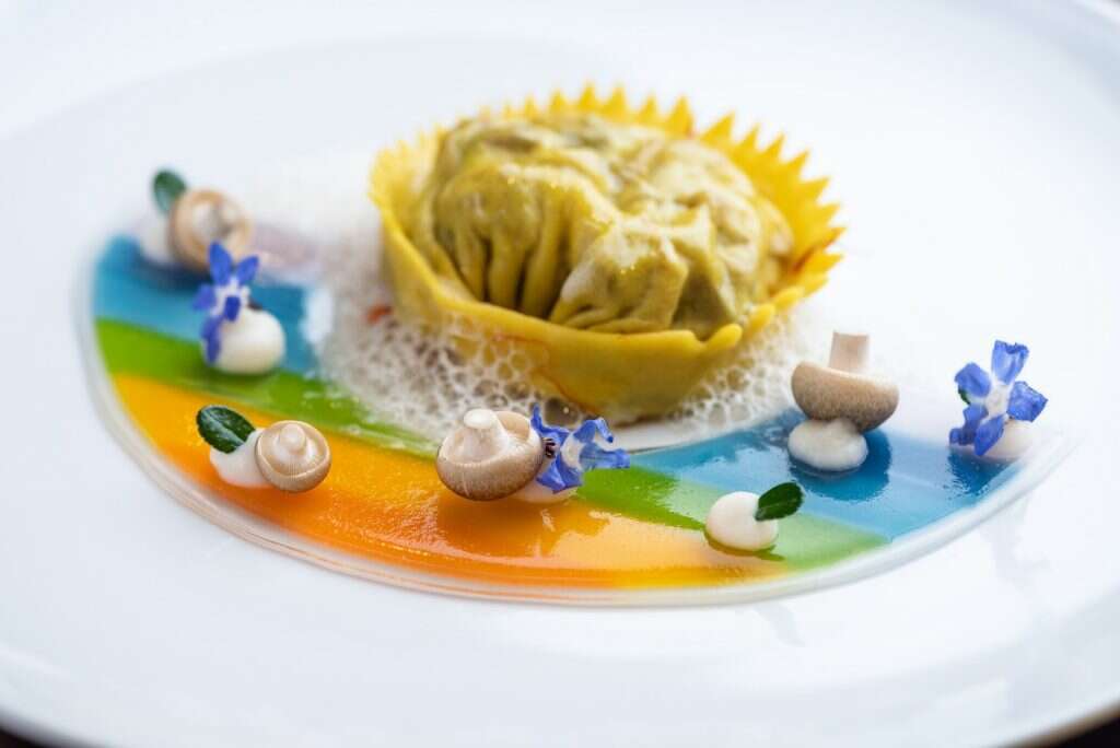 איתי מוניקדם