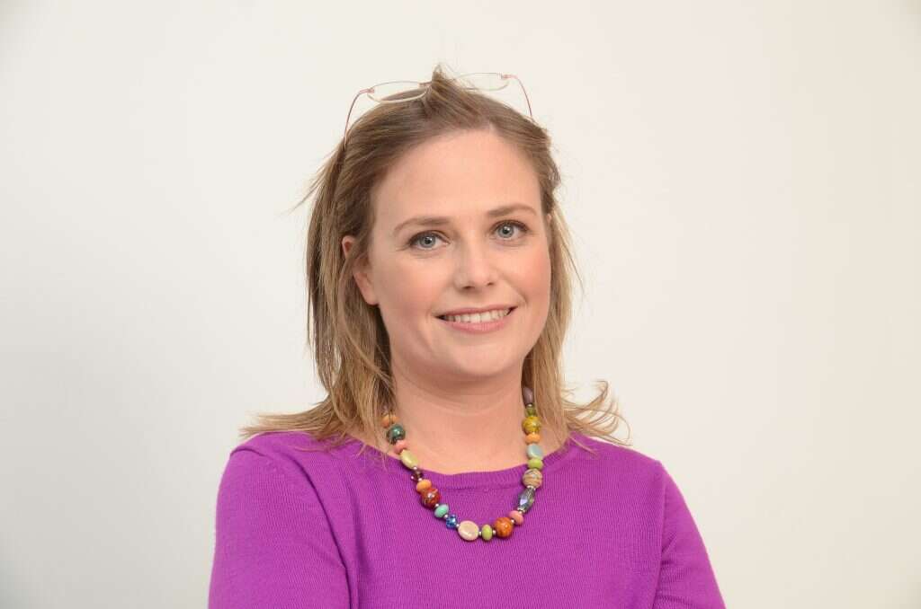 תהילה שוורץ אלטשולר. | נורית יהלומי