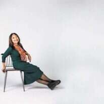 ניצה שאול. | אריק סולטן