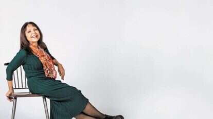 ניצה שאול. | אריק סולטן