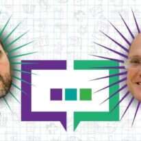 עודד פורר ומשה ארבל. צילומים: דוברות הכנסת - יצחק הררי, אורן בן חקון עודד פורר ומשה ארבל. צילומים: דוברות הכנסת - יצחק הררי, אורן בן חקון