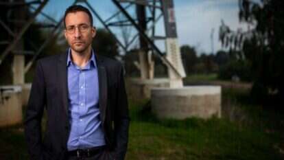 ח"כ איציק שמולי. | אריק סולטן ח"כ איציק שמולי. | אריק סולטן