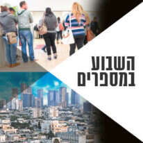 צילומים: יהושע יוסף, שאטרסטוק