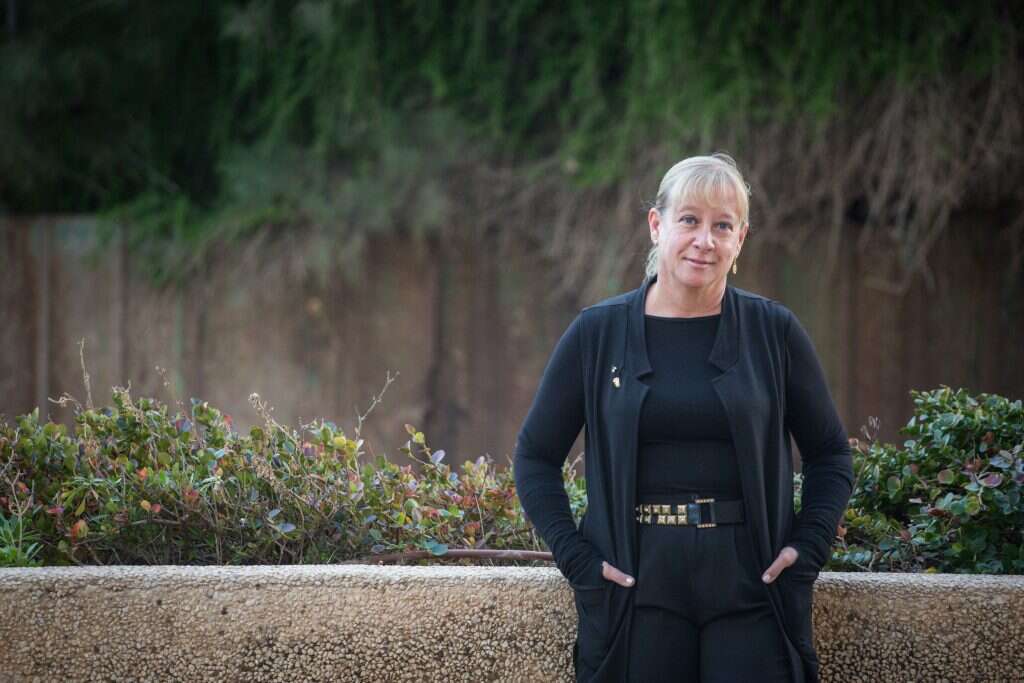 ליאת בן דוד. | אבישג שאר-ישוב ליאת בן דוד. | אבישג שאר-ישוב