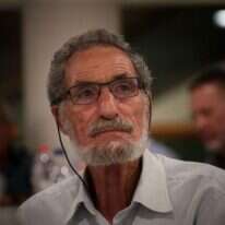 בני קצובר. | אורן בן חקון בני קצובר. | אורן בן חקון