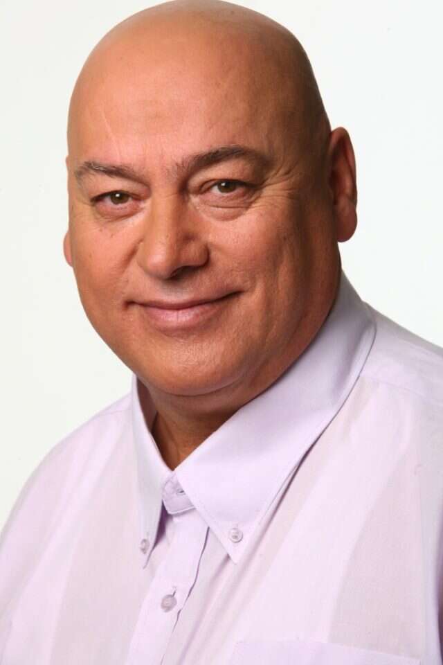 "לקהילה יש זכות לשמור על ערכיה". דודו קוכמן, מזכ"ל תנועת כפרי האיחוד החקלאי