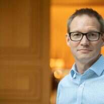 ניל וויגן. | יוסי אלוני