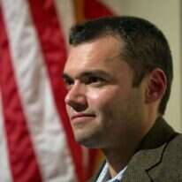 פיטר ביינרט. | AP