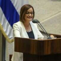 חכ"ל היבא יזבק. | אורן בן חקון