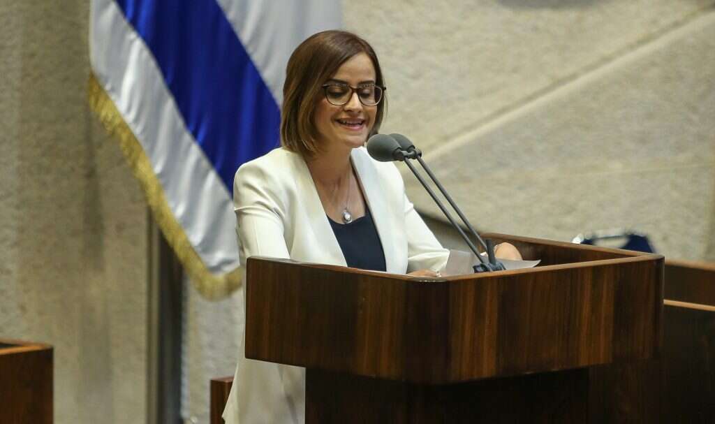 חכ"ל היבא יזבק. | אורן בן חקון חכ"ל היבא יזבק. | אורן בן חקון