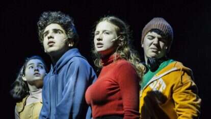 מי כמוני. | ישעייה פיינברג