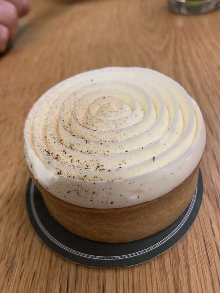 אביטל אינדיג