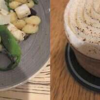 אביטל אינדיג