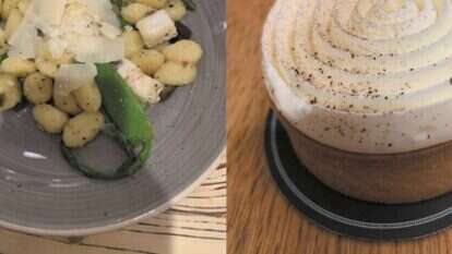 אביטל אינדיג