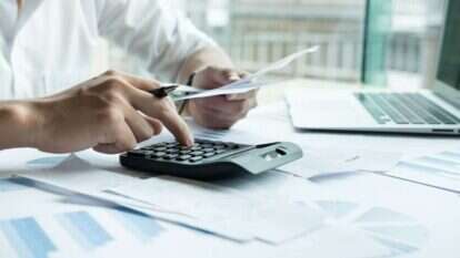 שאטרסטוק שאטרסטוק