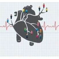 איור: שאטרסטוק