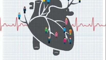 איור: שאטרסטוק