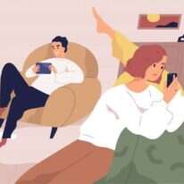 איור: שאטרסטוק